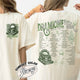 Bookish Fan Fic Comfort Colors Shirt,Dramione Tour Shirt,Magic Wizard School,HP Shirt,Wizard School Snake House