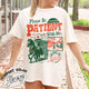 Born in 1900s Comfort Colors Shirt,Please Be Patient with Me I'm from the 1900s Shirt, Funny Graphic Shirt