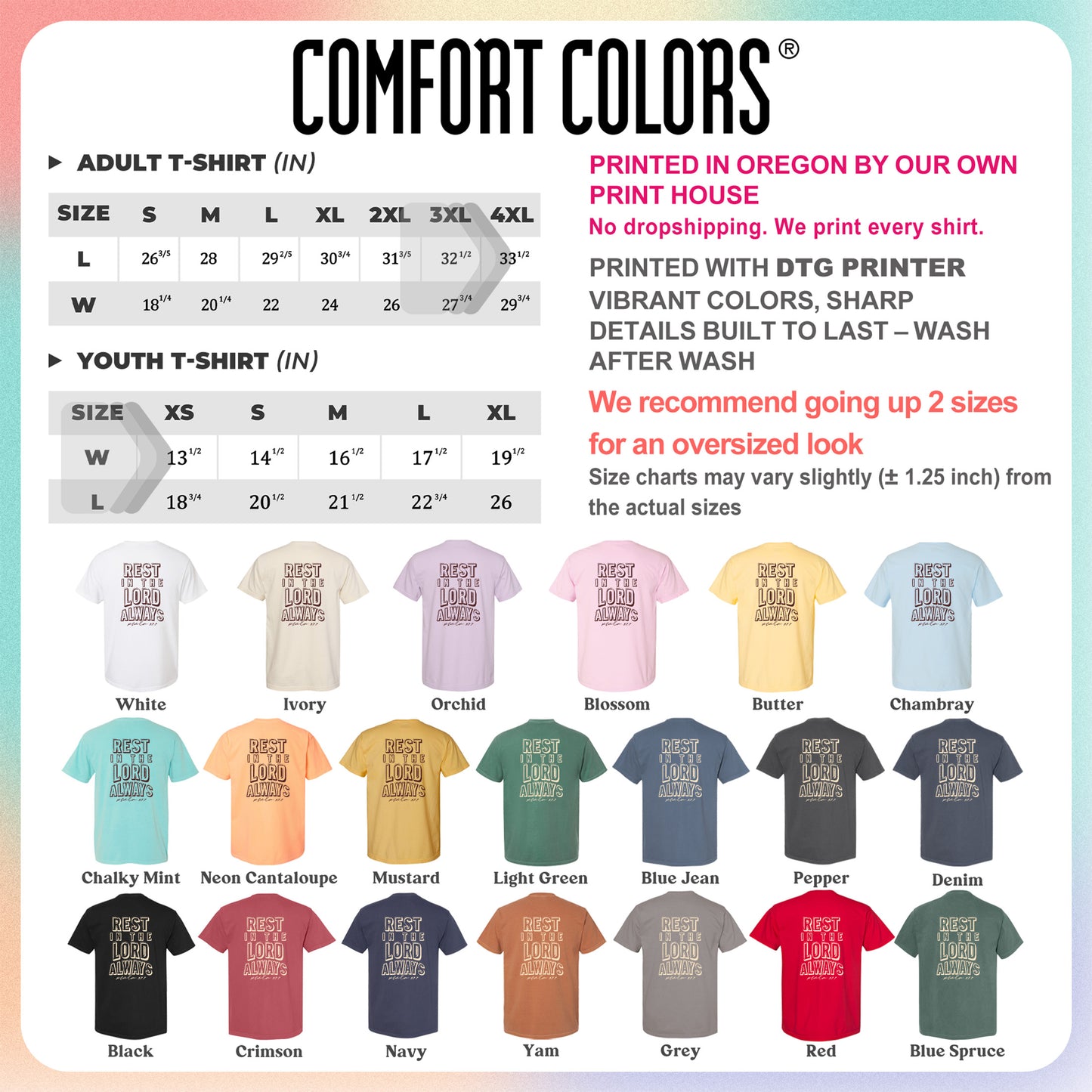 Reformed Rakes Make the Best Husband, Regency Romance Inspired Boyfriend Gift, Bridgerton Aesthetic Tshirt