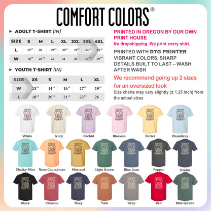 Reformed Rakes Make the Best Husband, Regency Romance Inspired Boyfriend Gift, Bridgerton Aesthetic Tshirt