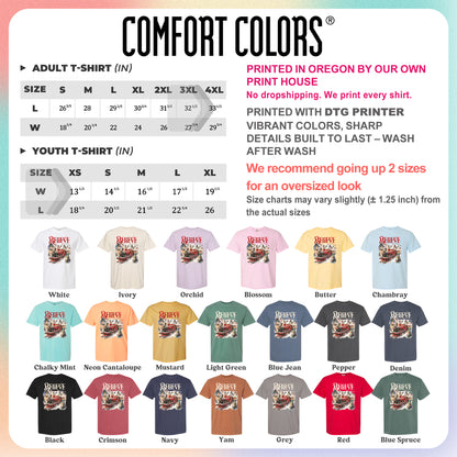 Believe Polar Express Christmas Train Shirt | Holiday Santa Sleigh Tee