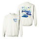 Cruise Ship Sweatshirt, Custom Family Summer Boat Trip Sweatshirt, It’s a Good Day To Drink on a Boat Sweatshirt
