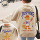 Custom Baseball Mom Hoodie, Gift for Baseball Mama,T-Ball Mom, Take Me Out to the Ballgame