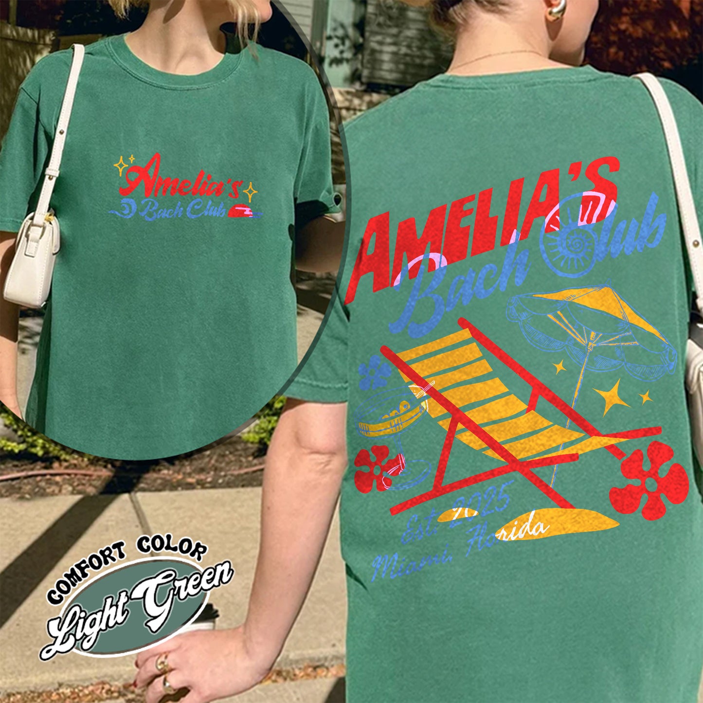 Custom Beach Bachelorette Shirt, Mermaid Bachelorette Shirts, Coastal Bachelorette Shirts, Last Splash Bachelorette Shirts