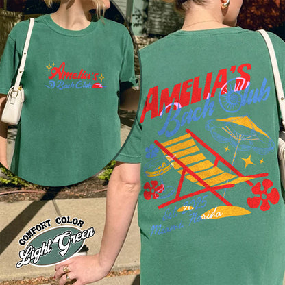 Custom Beach Bachelorette Shirt, Mermaid Bachelorette Shirts, Coastal Bachelorette Shirts, Last Splash Bachelorette Shirts