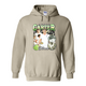 Custom Picture Tennis Hoodie,American Professional Tennis Player Hoodie, Custom Tennis Tournament Gift