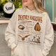 Deathly Hallows Wizard Hoodie, Wizarding World Hoodie for Fan, Halloween Fall Season Hoodie, Gift for Book Lover