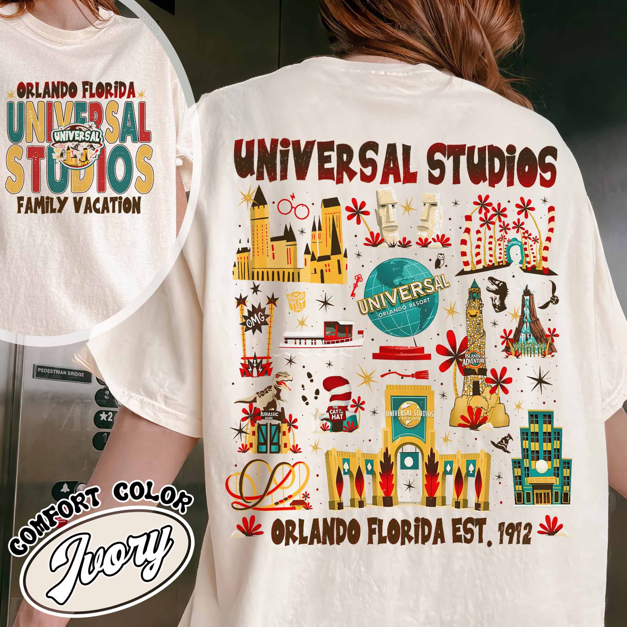 Disney_Universal_Studios_Comfo