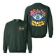 Eye Doctor Sweatshirt, It's A Beautiful Day To Save Eyes Sweatshirt,Gift For Graduation
