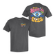 Eye Doctor Comfort Colors Shirt, It's A Beautiful Day To Save Eyes Shirt,Gift For Graduation
