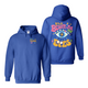 Eye Doctor Hoodie, It's A Beautiful Day To Save Eyes Hoodie,Gift For Graduation