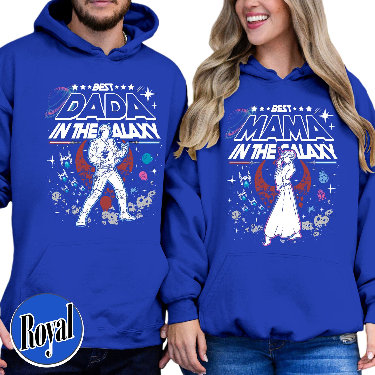 Family Hoodie,  Couple Hoodie,Family Matching Hoodie, Best Mom Hoodie