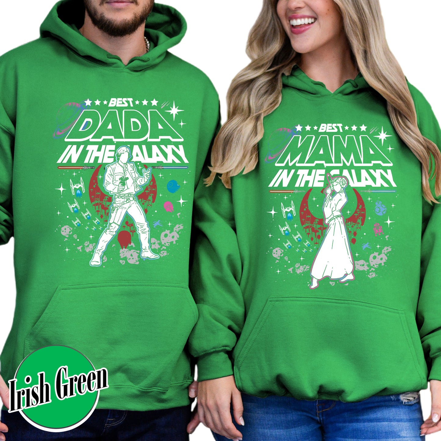 Family Hoodie,  Couple Hoodie,Family Matching Hoodie, Best Mom Hoodie