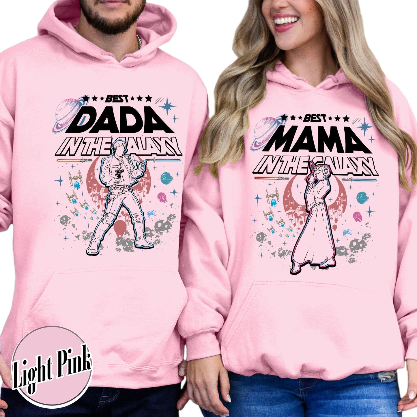 Family Hoodie,  Couple Hoodie,Family Matching Hoodie, Best Mom Hoodie