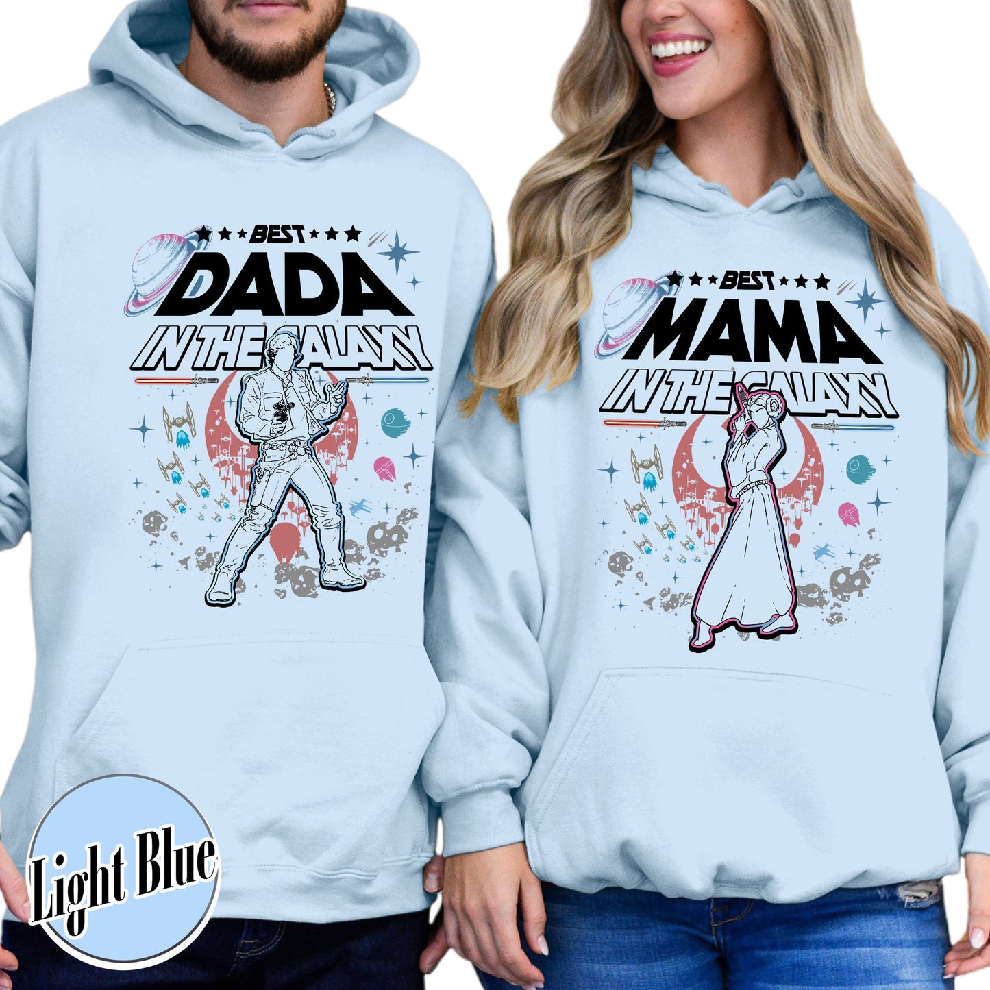 Family Hoodie,  Couple Hoodie,Family Matching Hoodie, Best Mom Hoodie
