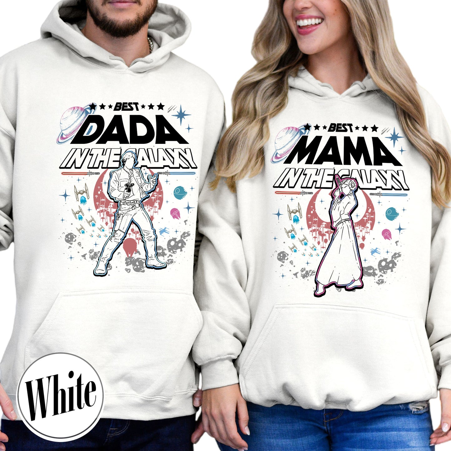 Family Hoodie,  Couple Hoodie,Family Matching Hoodie, Best Mom Hoodie