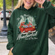 It’s The Most Wonderful Time Of The Year Chrismast Holiday Hoodie