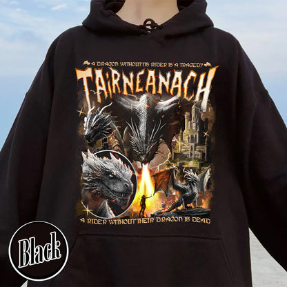 Bootleg Tairn Dragon Hoodie,Tairn And Andarna Hoodie,Fourth Wing Hoodie,Basgiath Hoodie,Violet Hoodie,Basgiath War College Hoodie,Riders Quadrant