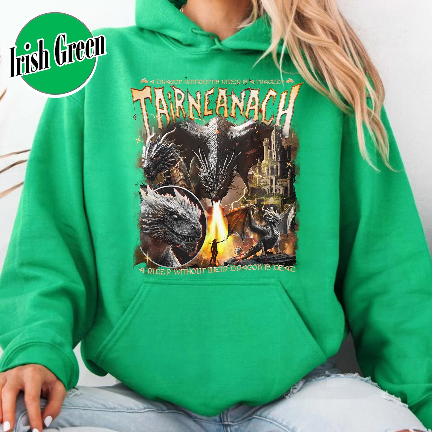 Bootleg Tairn Dragon Hoodie,Tairn And Andarna Hoodie,Fourth Wing Hoodie,Basgiath Hoodie,Violet Hoodie,Basgiath War College Hoodie,Riders Quadrant