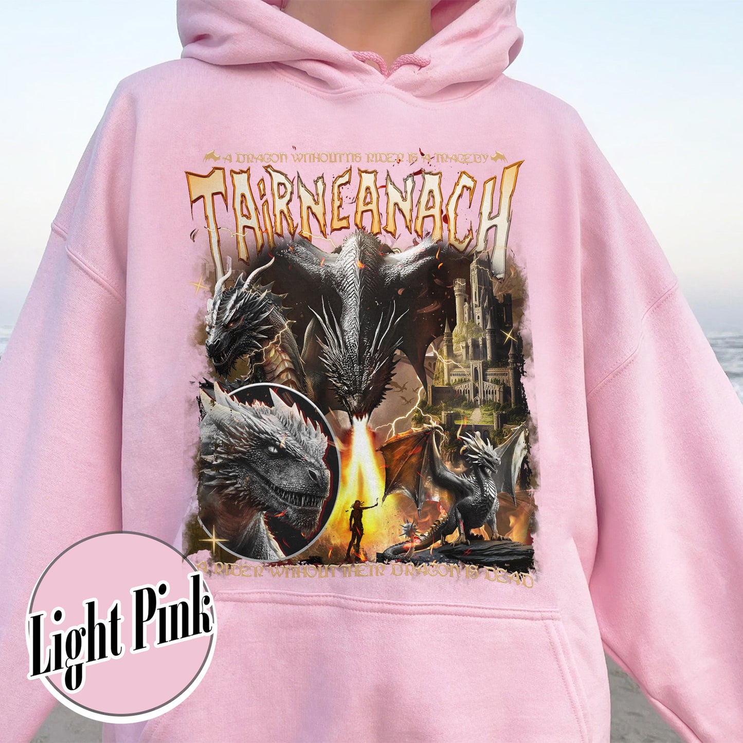Bootleg Tairn Dragon Hoodie,Tairn And Andarna Hoodie,Fourth Wing Hoodie,Basgiath Hoodie,Violet Hoodie,Basgiath War College Hoodie,Riders Quadrant