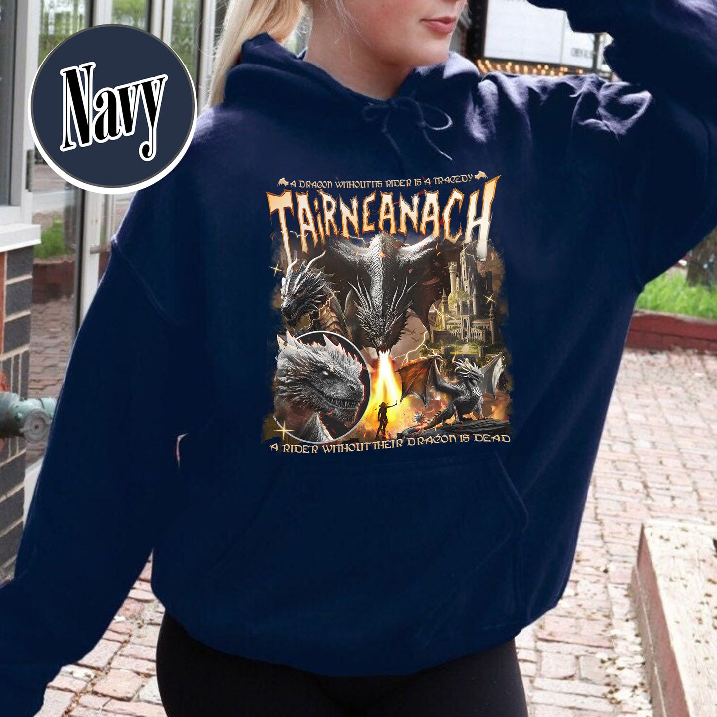 Bootleg Tairn Dragon Hoodie,Tairn And Andarna Hoodie,Fourth Wing Hoodie,Basgiath Hoodie,Violet Hoodie,Basgiath War College Hoodie,Riders Quadrant