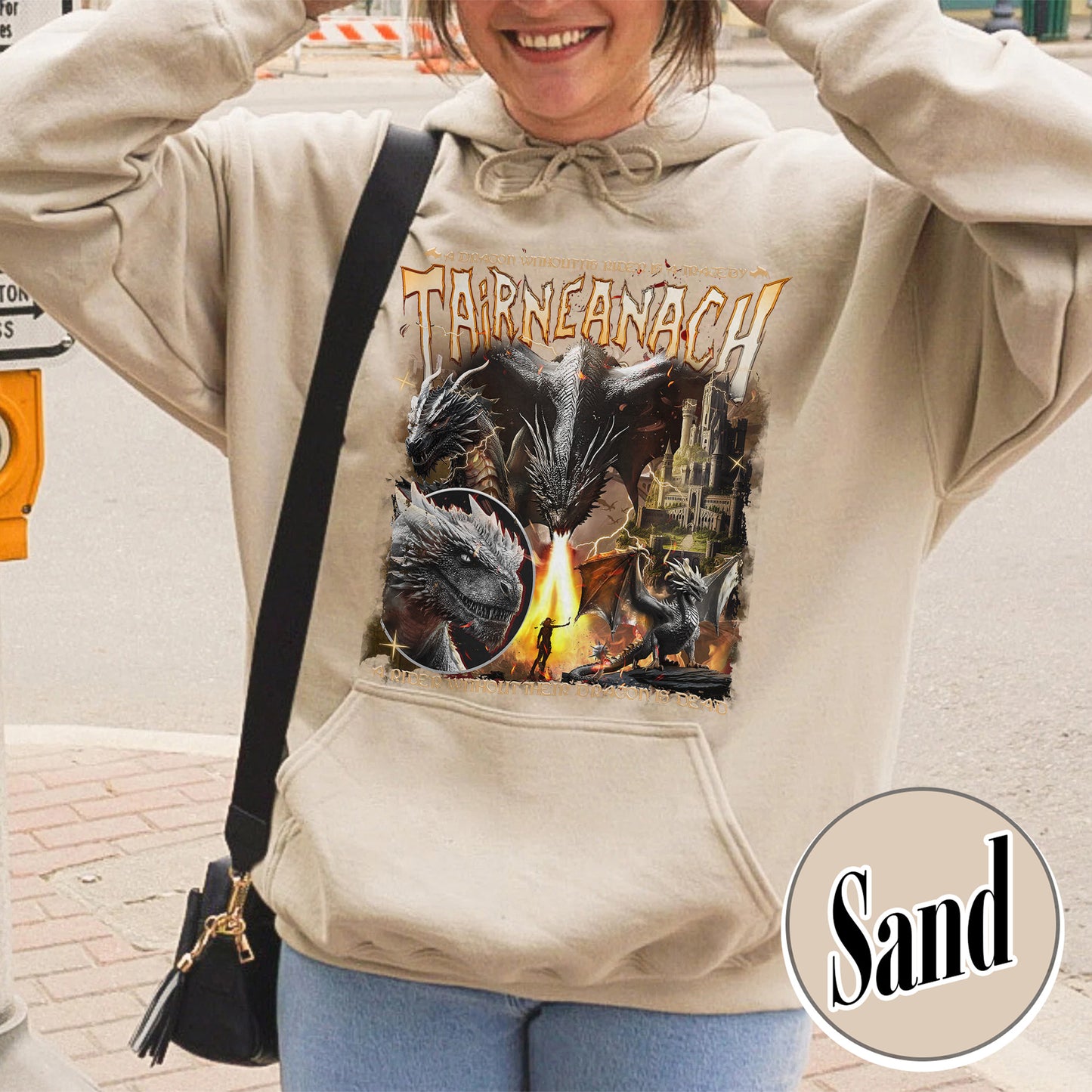Bootleg Tairn Dragon Hoodie,Tairn And Andarna Hoodie,Fourth Wing Hoodie,Basgiath Hoodie,Violet Hoodie,Basgiath War College Hoodie,Riders Quadrant