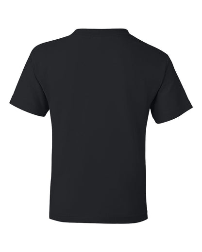 Gildan Youth T-Shirt Heavy Cotton G500B G5000B