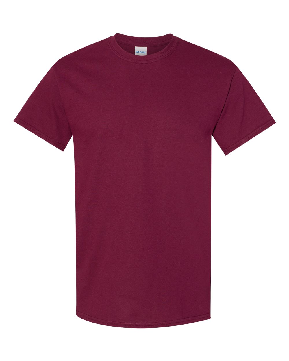 Gildan Youth T-Shirt Heavy Cotton G500B G5000B