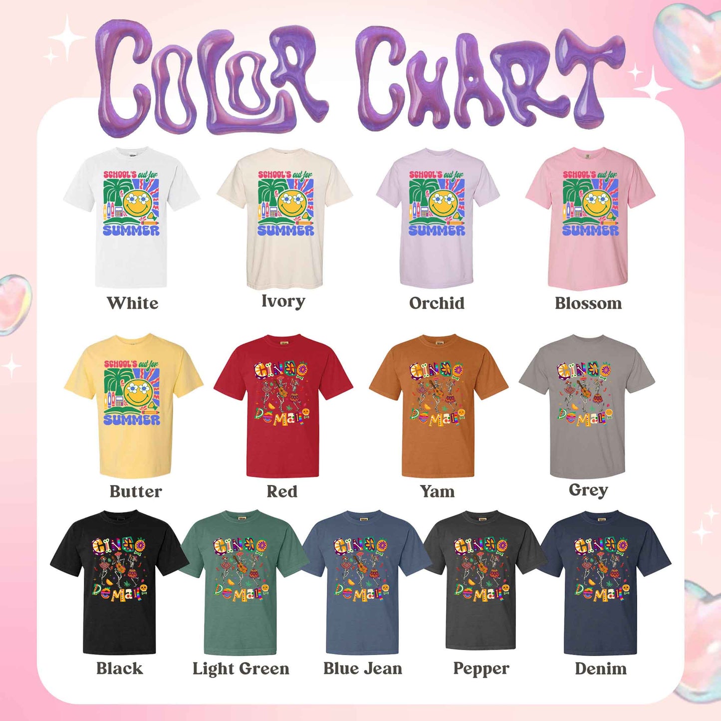 Cinco De Mayo Comfor Colors Shirt, Skeleton Dabbing, Skeleton Cinco De Mayo,Taco Shirt, Lets Fiesta Tee,Mexican Fiesta,
