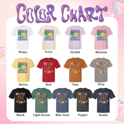 Cinco De Mayo Comfor Colors Shirt, Skeleton Dabbing, Skeleton Cinco De Mayo,Taco Shirt, Lets Fiesta Tee,Mexican Fiesta,