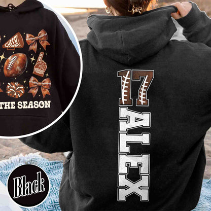 Bookish Hoodie, Crescent City Postal Service Hoodie, Read More Books Halloween Hoodie, SJM Merch