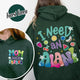 Summer Hoodie,Mom juice Hoodie, I Need An Alani Hoodie, Vintage Summer Hoodie