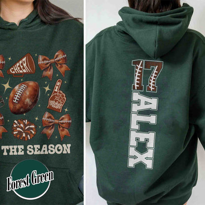 Bookish Hoodie, Crescent City Postal Service Hoodie, Read More Books Halloween Hoodie, SJM Merch