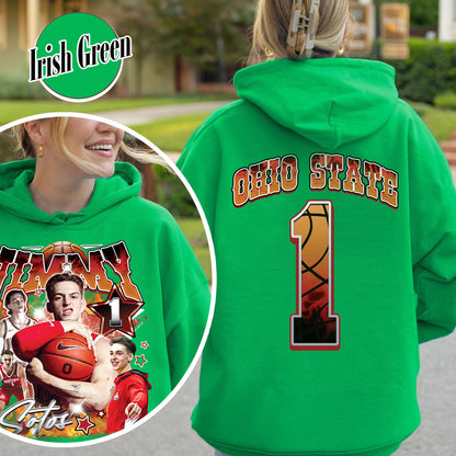 Custom Basketball Mom Hoodie,Custom Basketball Hoodie,Bootleg Basketball Hoodie