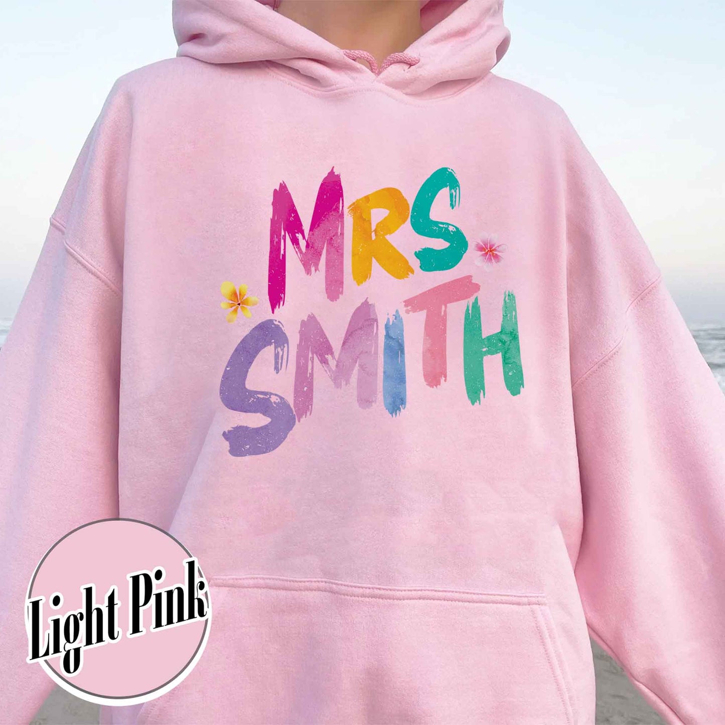 First Grade Teacher Hoodie, 100 Days Of School Hoodie, Gift For Student, Elementary School, In My First Grade Era Hoodie