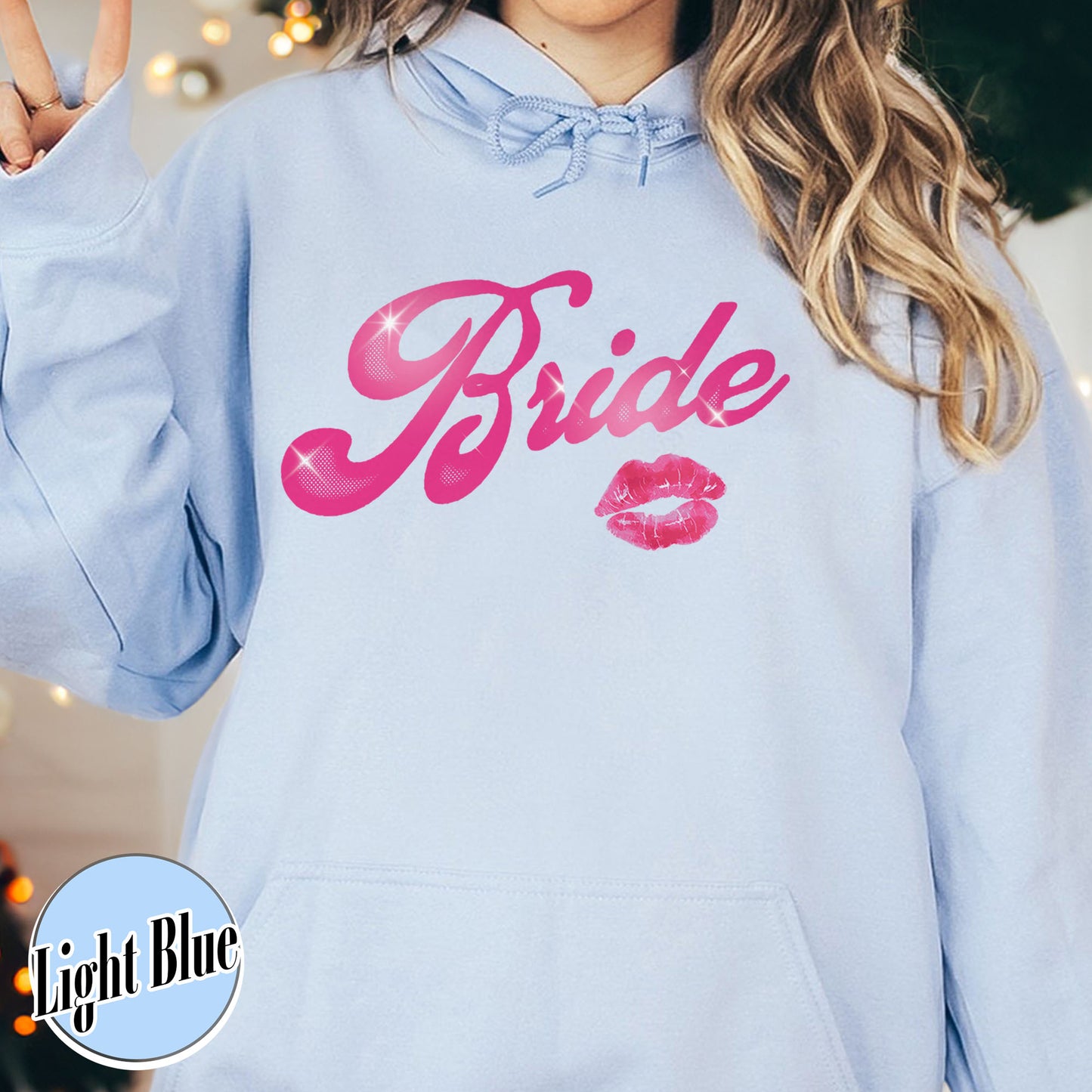 Bridesmaid Hoodie, Bridesmaid Proposal, Maid of Honor Hoodie, Bride Hoodie, Bridesmaid Gift, Bridal Party Hoodie, bachelorette Hoodie