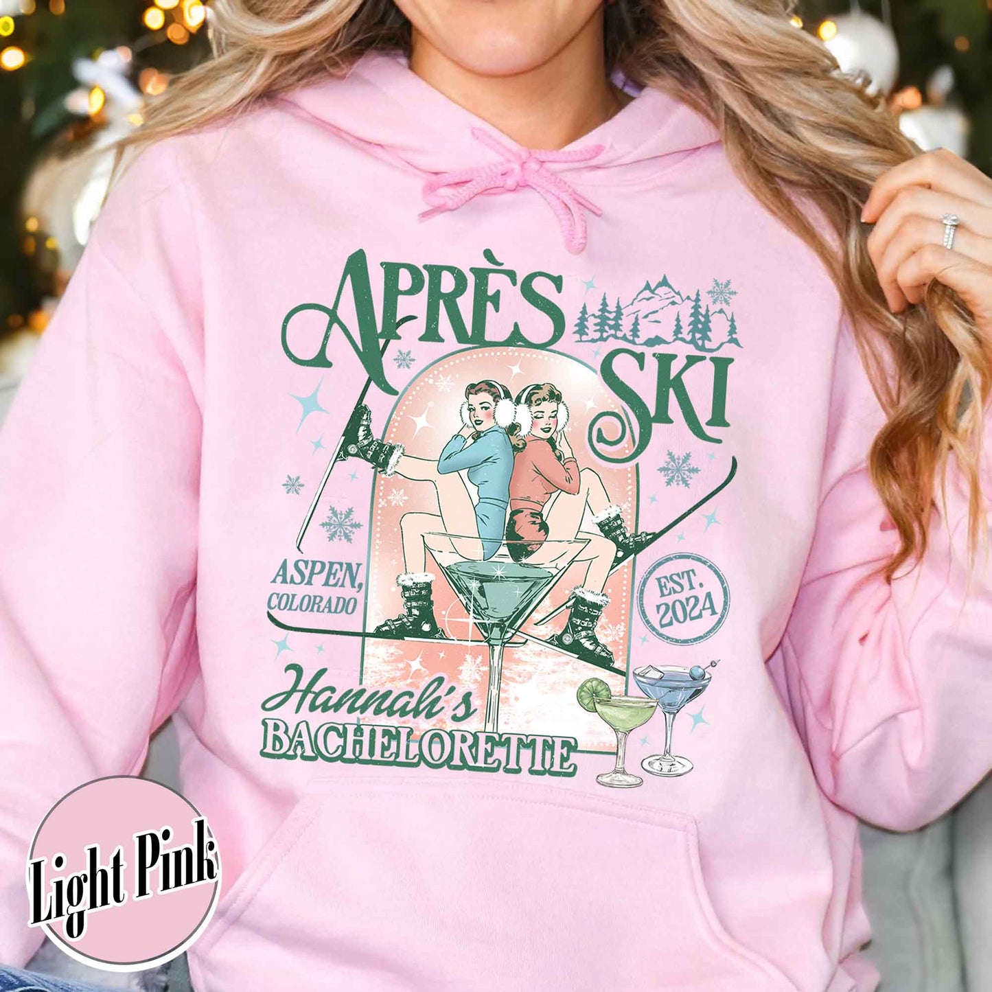 Apres Ski Bachelorette Hoodie, Apres Ski Bachelorette Hoodie, Apres Ski Party Theme, Apres Ski Apparel, Apres Ski Party, Apres Ski Shirt