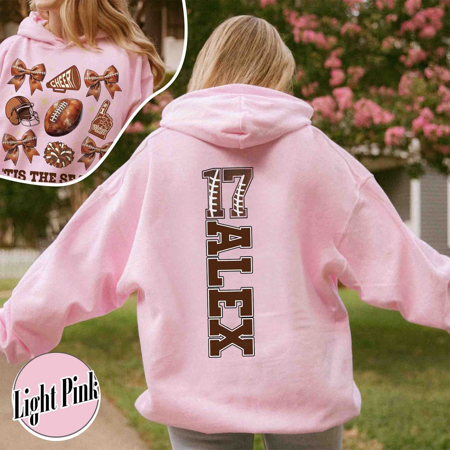 Bookish Hoodie, Crescent City Postal Service Hoodie, Read More Books Halloween Hoodie, SJM Merch