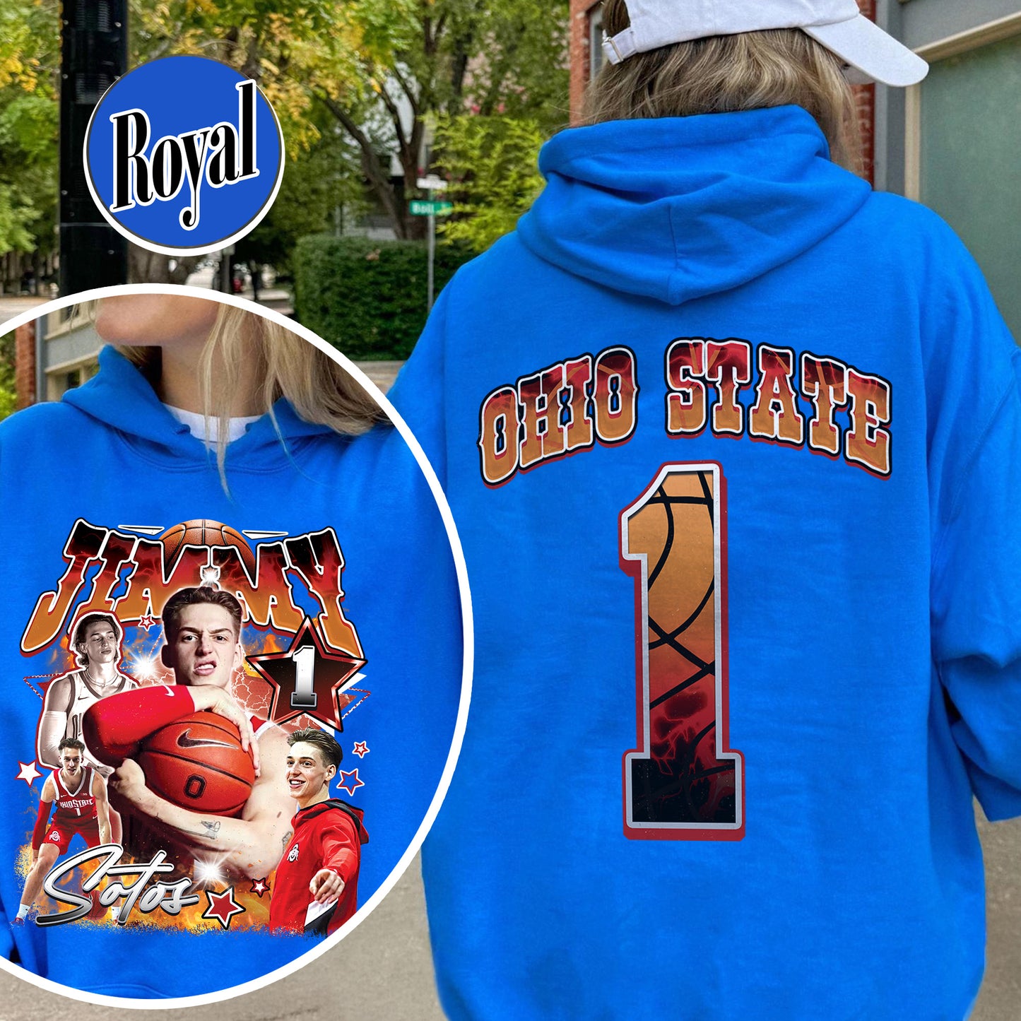 Custom Basketball Mom Hoodie,Custom Basketball Hoodie,Bootleg Basketball Hoodie