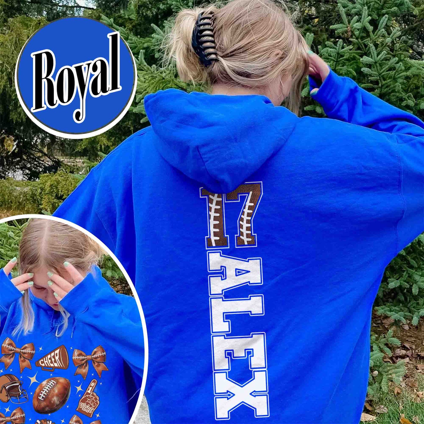 Bookish Hoodie, Crescent City Postal Service Hoodie, Read More Books Halloween Hoodie, SJM Merch