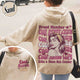 Family Hoodie, Cool Aunts Club Hoodie, Sister Hoodie, Aunt and Niece Hoodie, Promoted to Aunt Hoodie