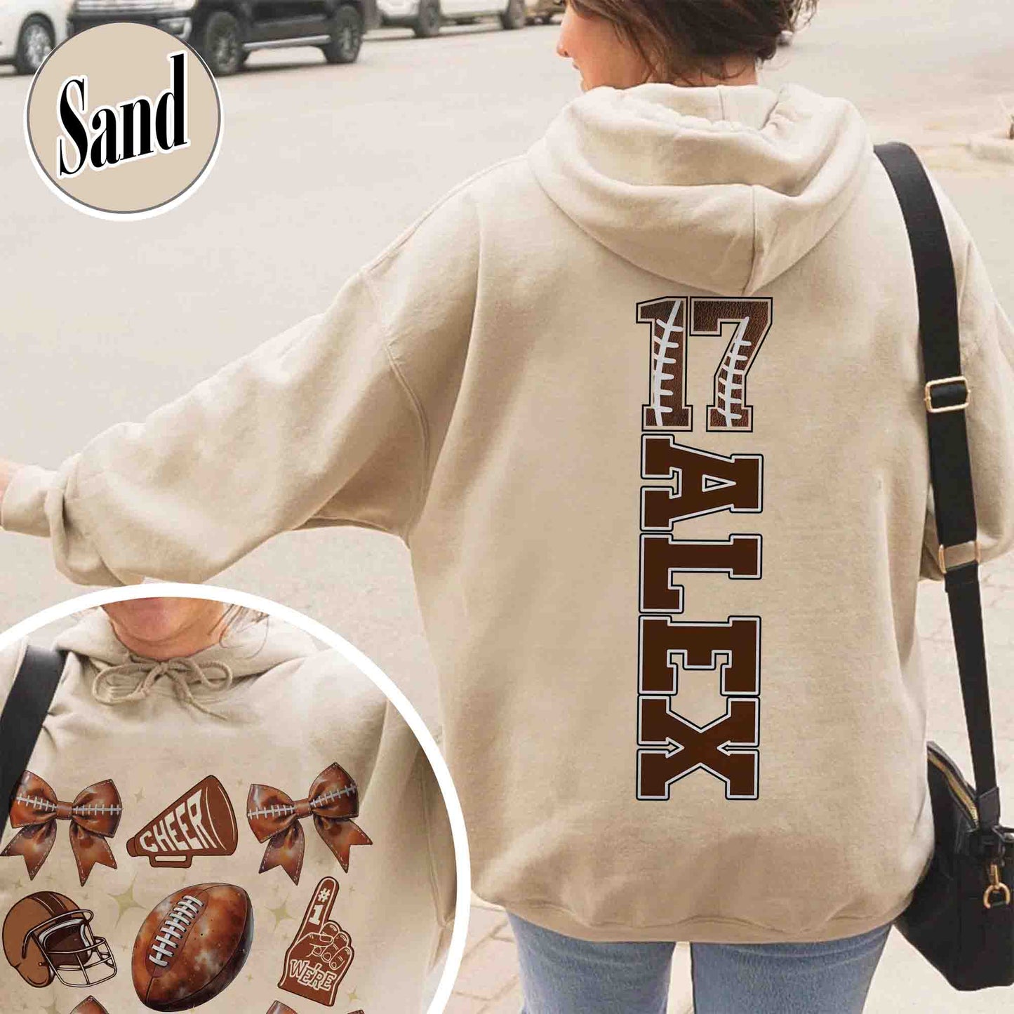 Bookish Hoodie, Crescent City Postal Service Hoodie, Read More Books Halloween Hoodie, SJM Merch