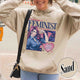 Feminist Hoodie, Empowered Women Hoodie, Equality Hoodie, Women Rights Hoodie