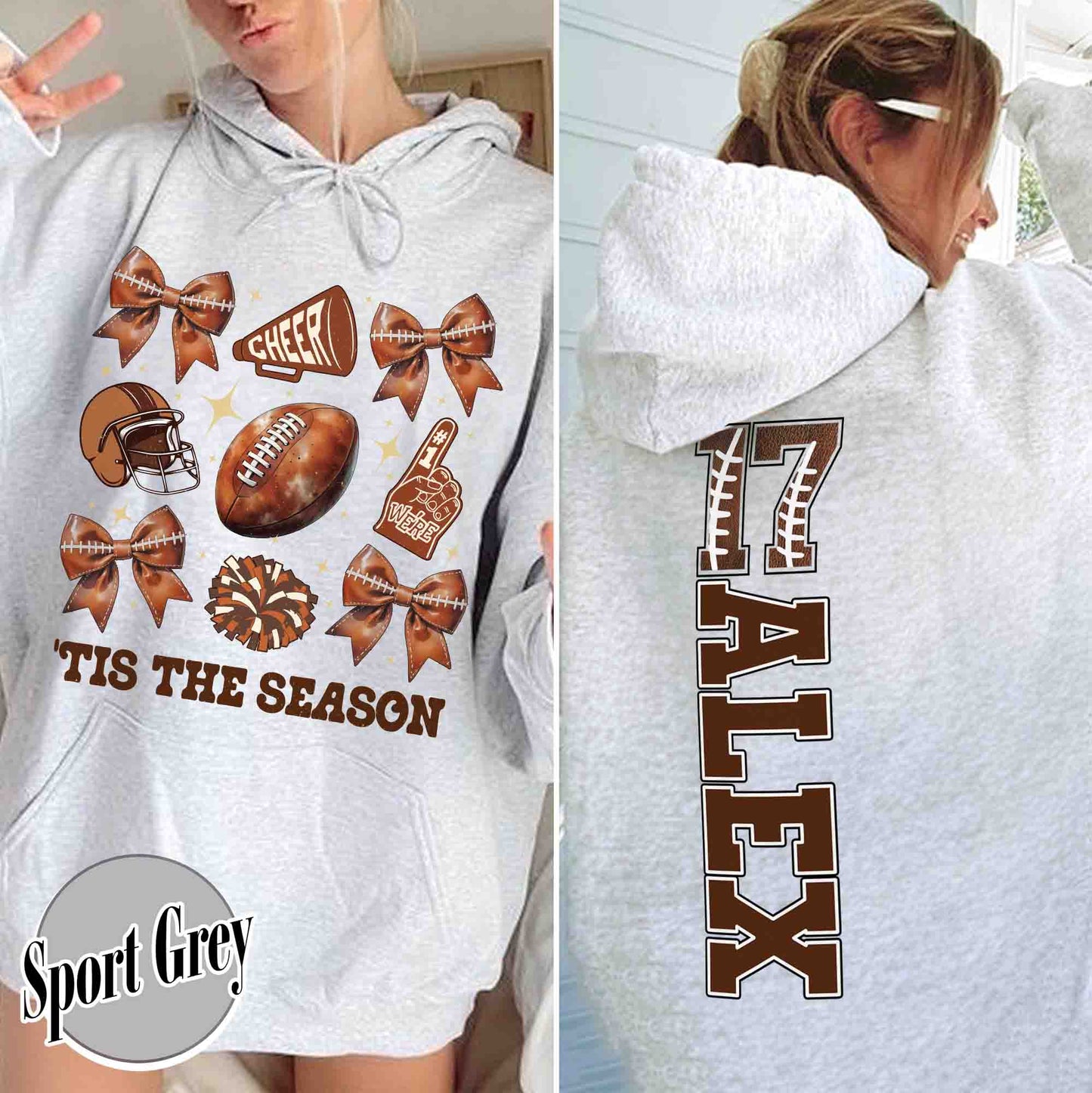 Bookish Hoodie, Crescent City Postal Service Hoodie, Read More Books Halloween Hoodie, SJM Merch