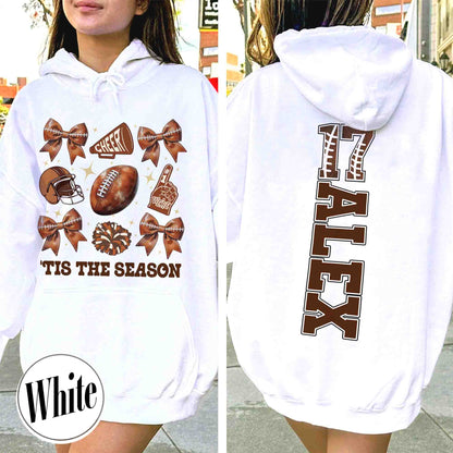 Bookish Hoodie, Crescent City Postal Service Hoodie, Read More Books Halloween Hoodie, SJM Merch