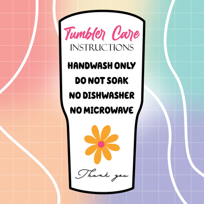 Lashes Tech Tumbler, Lash Tumbler, Lash Artist Tumbler,Tumbler Travel, 40oz Tumbler Engraved, 40oz Tumbler With Handle, Engraved Tumbler Handle