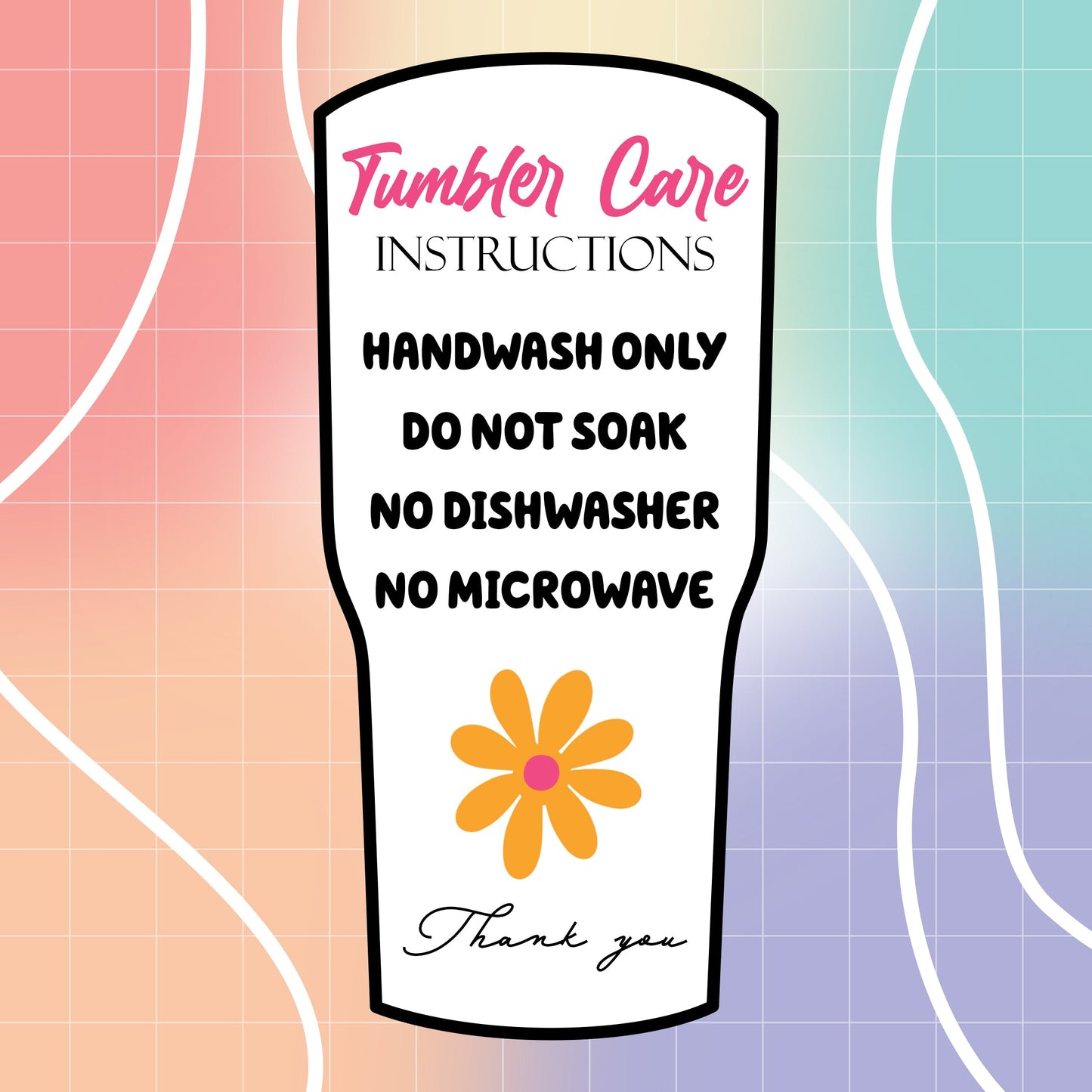 Engraved Tumbler Bride, Future Bride Tumbler, Engraved Tumblers for Bride, in My Bride Era Tumbler, Team Bride Tumbler, Bachelorette Party