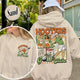 Hooters Golf Club Hoodie, PGA Championship Hoodie, Golf Tournament Hoodie, Augusta National Golf Classic Hoodie, Masters Golf Hoodie, Gift for Men