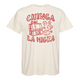 Immigrant Human Rights Comfort Color Shirt, Chinga La Migra Shirt, Abolish Ice No Human Is Illegal Shirt