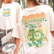 The Masters Golf Comfort Colors T-Shirt, Masters Golf Shirt, Vintage Golf Shirt